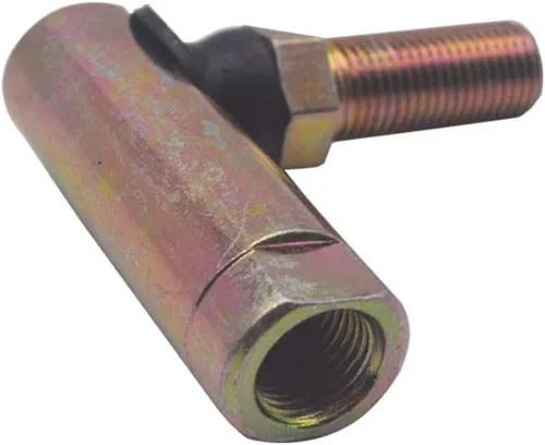 Vista 5 de Juego de rótulas para cortadora de césped RH & LH 923-0179 723-0179 AM100644 AM100645 para MTD John Deere