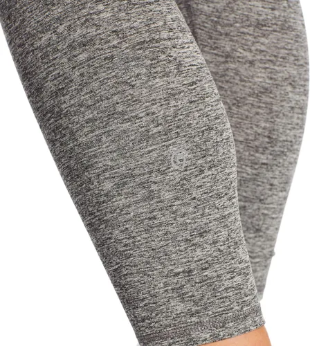 Vista 27 de C9 Champion Legging recortado de cintura alta para mujer, Negro