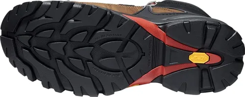 Vista 3 de Timberland Pro de los hombres Hyperion impermeable XL St trabajo arranque