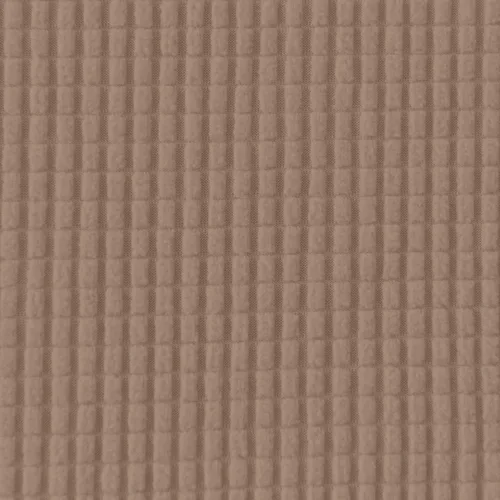 Vista 226 de Easy-Going - Funda elástica sobredimensionada para sofá, 1 pieza, protector muebles, suave, parte inferior elástica, para niños, tela jacquard