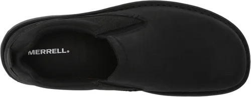 Vista 5 de Merrell Mocasines World Legend 2 para hombre