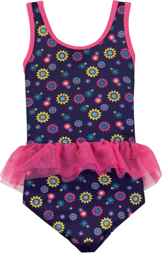 Vista 3 de Disney Traje de baño Frozen para niñas
