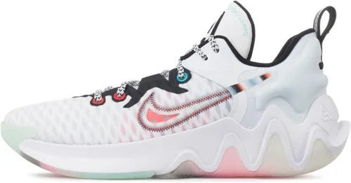 Vista 5 de Nike Unisex Adulto Dm0825-101