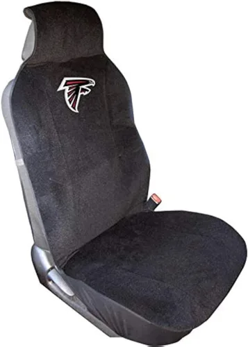 Vista 8 de Fremont Die NFL - Funda unisex para asiento de coche