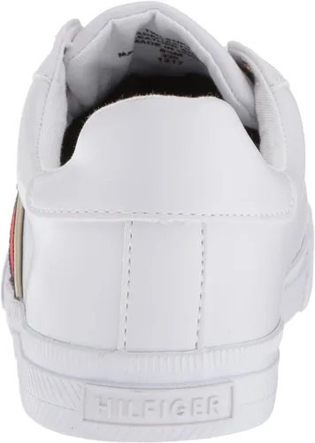 Vista 3 de Tommy Hilfiger Lenka Zapatilla para mujer