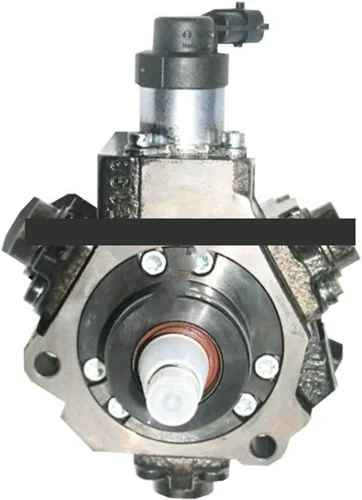 Vista 2 de Common Rail Fuel Injection Pump 0445010191，Compatible for JMC