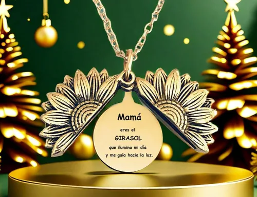 Vista 8 de Regalos para Mama - Regalos para el Día de la Madre en España