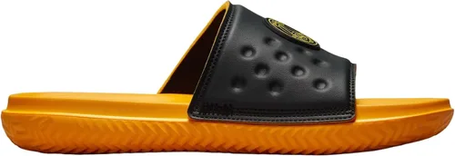 Vista 2 de Nike Jordan Play Slide para hombre