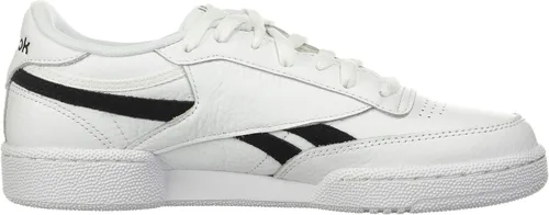 Vista 6 de Reebok Club C - Tenis para hombre
