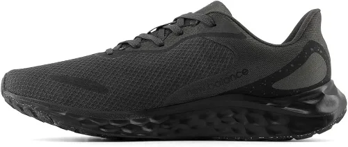 Vista 2 de New Balance Tenis de correr Fresh Foam Arishi V4 para hombre