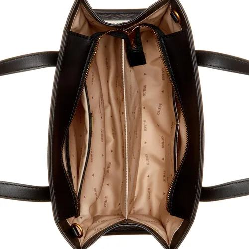 Vista 3 de GUESS Bolso casual
