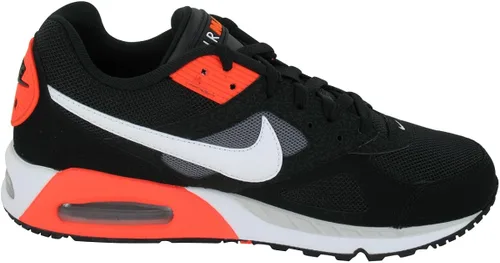 Vista 5 de Nike Mens AIR MAX IVO