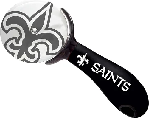 Vista 20 de Corte de Pizza NFL Baltimore Ravens