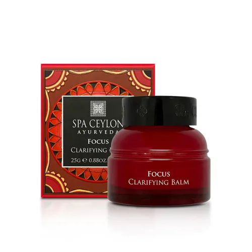 Vista 10 de SPA CEYLON DE-STRESS - Bálsamo armonizador