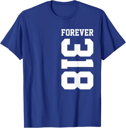 Vista 22 de 318 Area Code Shreveport LA Bossier City Louisiana Camiseta Monroe LA, Negro