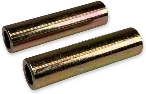 Vista 5 de Kit de bujes de brazo A delantero para Polaris Sportsman Scrambler 550 850 1000 – Kit de reconstrucción de repuesto para 7518466