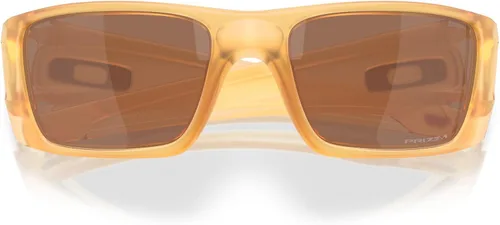 Vista 54 de Oakley Gafas de sol rectangulares Oo9096 Fuel Cell para hombre