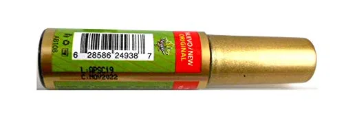 Vista 4 de Rimel de Hueso de Aguacate 0.46 oz. (paquete de 2)