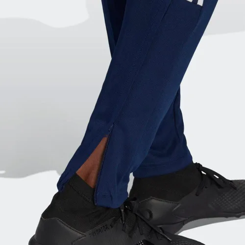Vista 6 de adidas Tiro 21 - Pantalones deportivos para mujer