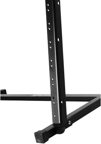 Vista 2 de Soporte para rack OnStage RS7030