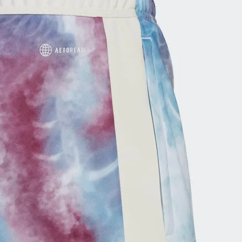 Vista 6 de adidas Pantalones Tiro para hombre