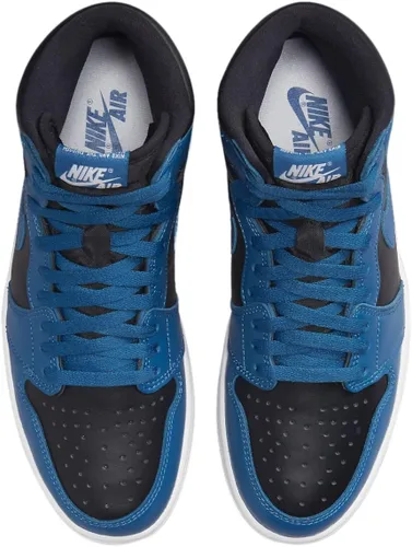 Vista 6 de Nike - Zapatos de básquetbol para hombre