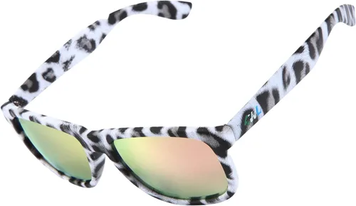 Vista 9 de Sleep ZM WildLife Themed Sunglasses to Save Animals