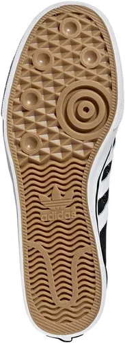 Vista 10 de adidas Originals Nizza - Tenis para hombre