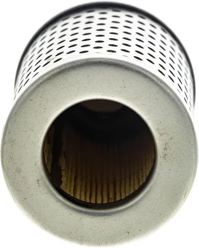 Vista 3 de CUB CADET 02002258 Tanque de filtro hidráulico M48 M54 M60 M72 S6031 S7237 Recon 48 60 Fits S6031 M72 M60 M54 M48 L60 L48 60 56B 48