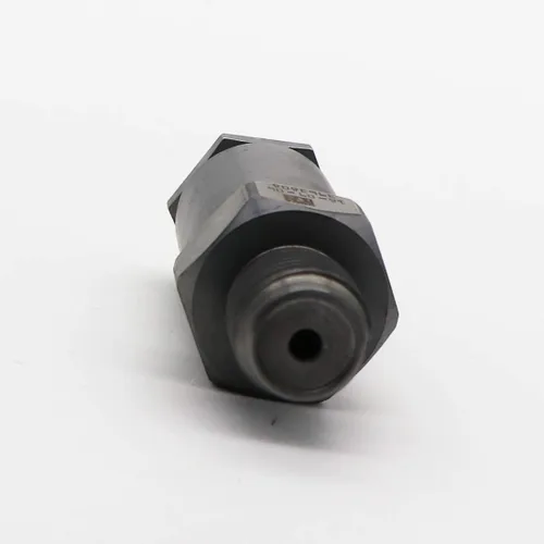 Vista 7 de KIPA Válvula limitadora de alivio de presión de combustible para 2003-2007 Dodge CUMMINS 5.9 DIESE Motores Ram 2500 3500, número de pieza OEM