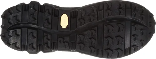 Vista 4 de Oakley Zapatos de sendero Light Shield para hombre