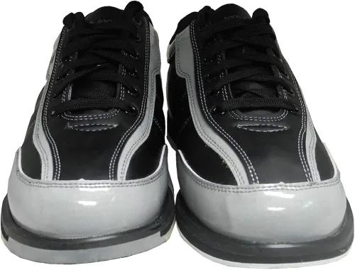 Vista 2 de Pyramid Zapatos de bolos para diestros Ra para hombre