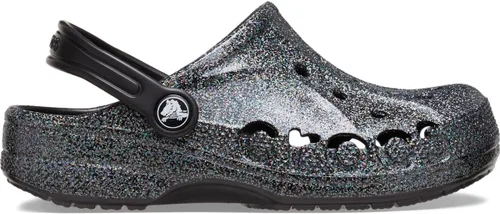 Vista 27 de Crocs Zuecos Baya para niños