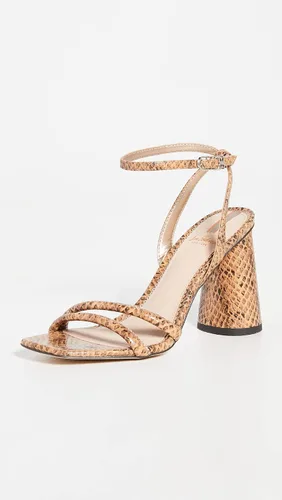 Vista 2 de Sam Edelman Sandalias Kia Slingback para mujer