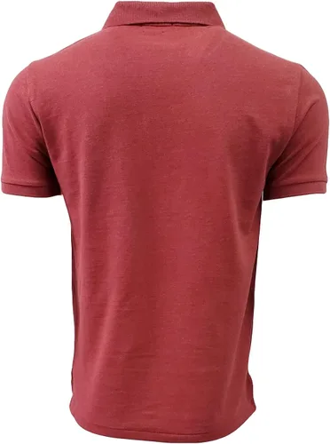 Vista 6 de POLO RALPH LAUREN Men's Cotton Crewneck