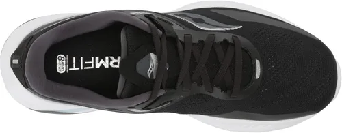 Vista 5 de Saucony Guía 15 - Tenis de correr para hombre