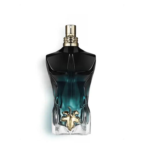 Vista 10 de Jean Paul Gaultier Le Beau Eau de Parfum