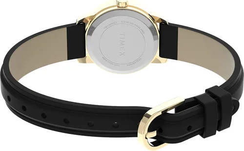 Vista 5 de Timex Reloj Easy Reader para mujer