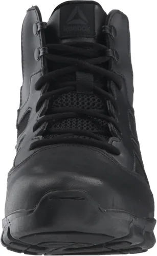 Vista 2 de Reebok Men's Sublite Cushion Tactical 6 Inch Boot Military & Tactical