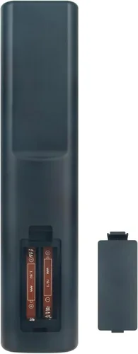 Vista 6 de CT-8021 Nuevo control remoto de repuesto para Toshiba TV/DVD 24SLV411X 24V4210 24V4210U 32SLV411 32SLV411U 19SLV411U 19SLV411X 24SLV411 24SLV411U