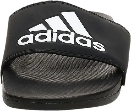 Vista 2 de adidas Hombre Diapositivas Adilette Cloudfoam Plus CG3425