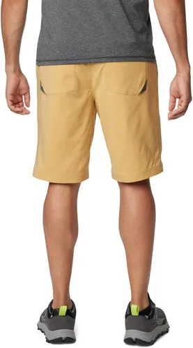 Vista 2 de Columbia Para hombre