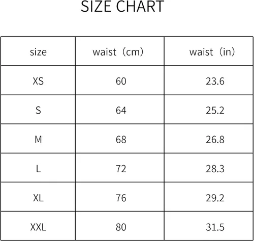Vista 5 de Cotton Whisper Tanga de bikini cómoda de algodón para mujer, paquete de 5