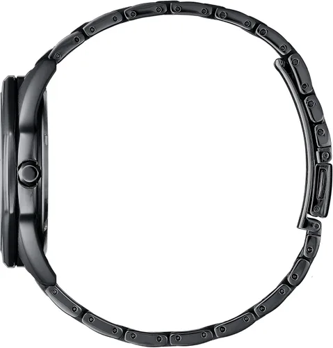 Vista 2 de Citizen Relojes Corso BM7495-59G