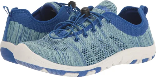 Vista 7 de RocSoc Zapatos acuáticos para mujer