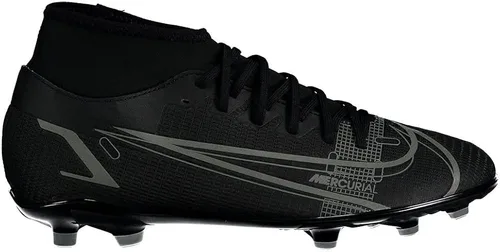 Vista 3 de Nike Superfly 8 Club FgMg - Botas de fútbol para hombre Cv0852