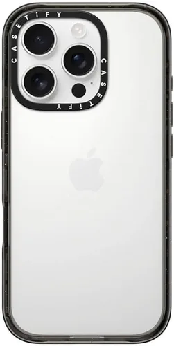 Vista 47 de CASETiFY Impact - Funda para iPhone 14 Plus [4 veces probada contra caídas de grado militar, protección contra caídas de 8.2 pies] - Bubblegum