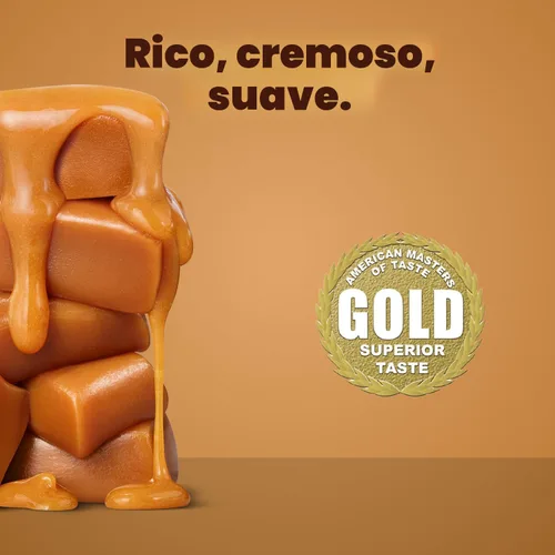 Vista 3 de Premier Protein Batido alto en proteínas de 1.06 oz, caramelo, 1 paquete