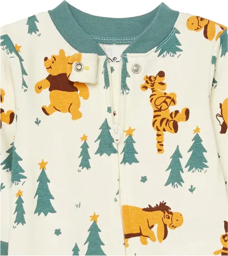 Vista 3 de Tienda Essentials Disney Holiday Family Pajama Sets