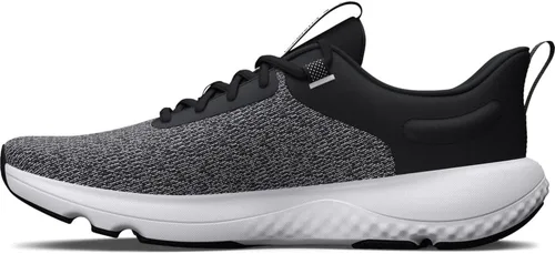 Vista 5 de Under Armour Entrenador cruzado Charged Revitalize para hombre